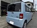 2009 Daihatsu Move Conte