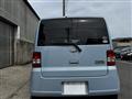 2009 Daihatsu Move Conte