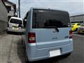 2009 Daihatsu Move Conte