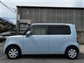 2009 Daihatsu Move Conte