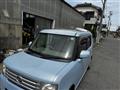 2009 Daihatsu Move Conte
