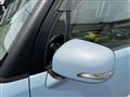 2009 Daihatsu Move Conte