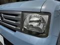 2009 Daihatsu Move Conte