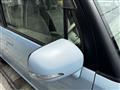 2009 Daihatsu Move Conte