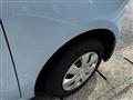 2009 Daihatsu Move Conte