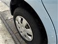 2009 Daihatsu Move Conte