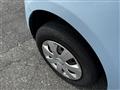 2009 Daihatsu Move Conte