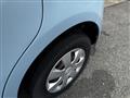 2009 Daihatsu Move Conte