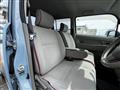 2009 Daihatsu Move Conte