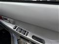 2009 Daihatsu Move Conte