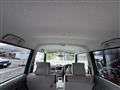 2009 Daihatsu Move Conte