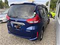 2019 Honda Freed