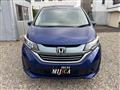 2019 Honda Freed