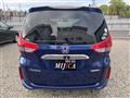 2019 Honda Freed
