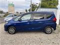 2019 Honda Freed