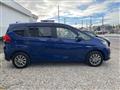 2019 Honda Freed