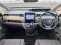 2019 Honda Freed