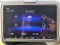 2019 Honda Freed