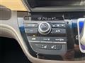 2019 Honda Freed