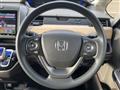 2019 Honda Freed
