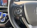 2019 Honda Freed