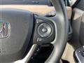 2019 Honda Freed