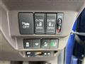 2019 Honda Freed