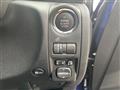 2011 Subaru Exiga