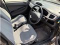 2009 Subaru R2