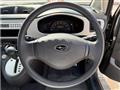 2009 Subaru R2