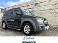 2004 Honda Element