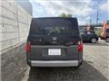 2004 Honda Element