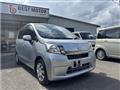 2013 Daihatsu Move