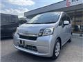 2013 Daihatsu Move