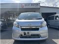 2013 Daihatsu Move