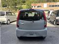 2013 Daihatsu Move