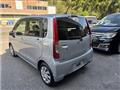 2013 Daihatsu Move