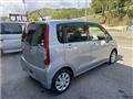 2013 Daihatsu Move