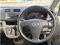 2013 Daihatsu Move