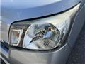 2013 Daihatsu Move