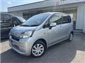 2013 Daihatsu Move