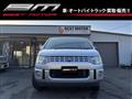2008 Mitsubishi Delica D5