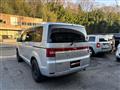 2008 Mitsubishi Delica D5