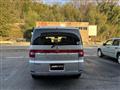 2008 Mitsubishi Delica D5