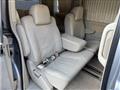 2008 Mitsubishi Delica D5