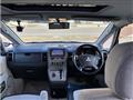 2008 Mitsubishi Delica D5