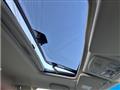 2008 Mitsubishi Delica D5