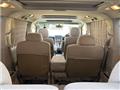 2008 Mitsubishi Delica D5