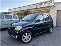 2009 Suzuki Kei