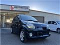 2009 Suzuki Kei